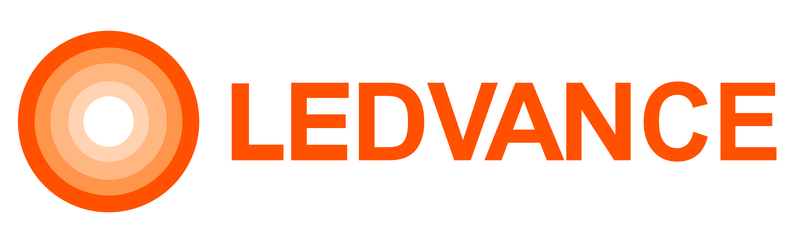 2560px-Ledvance_logo.svg