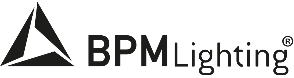 BPM-logo