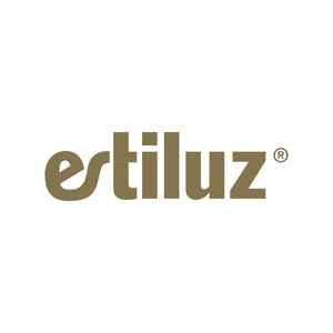 Estiluz_Lighting_Logo