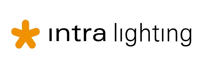 Intra-Lighting-logo