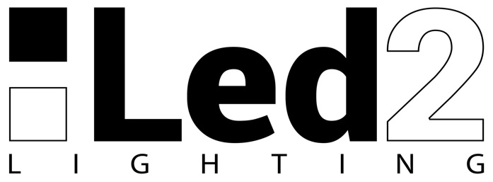 LED2-logo