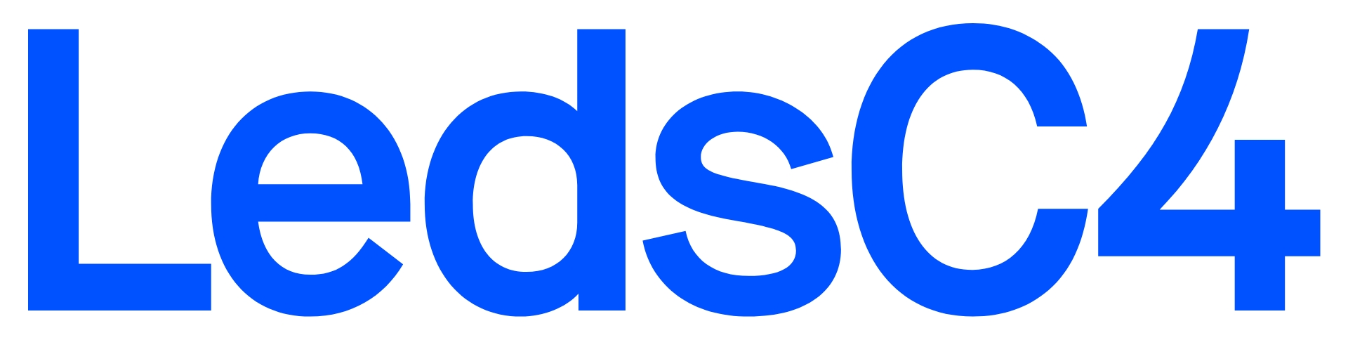 LedsC4