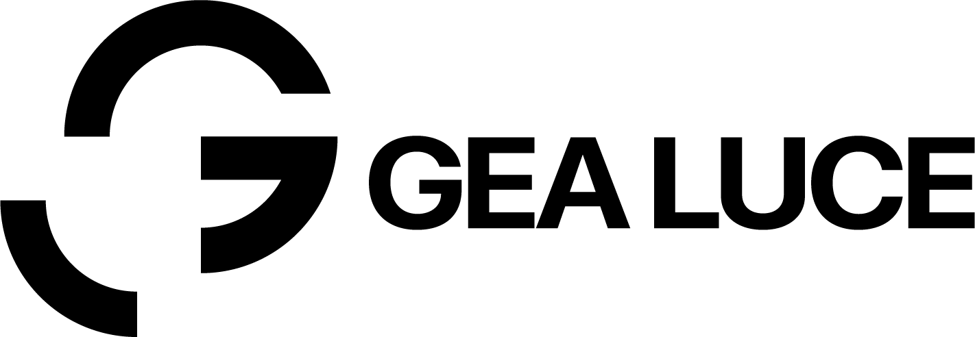 Logo-Gea-Luce-versione-lineare