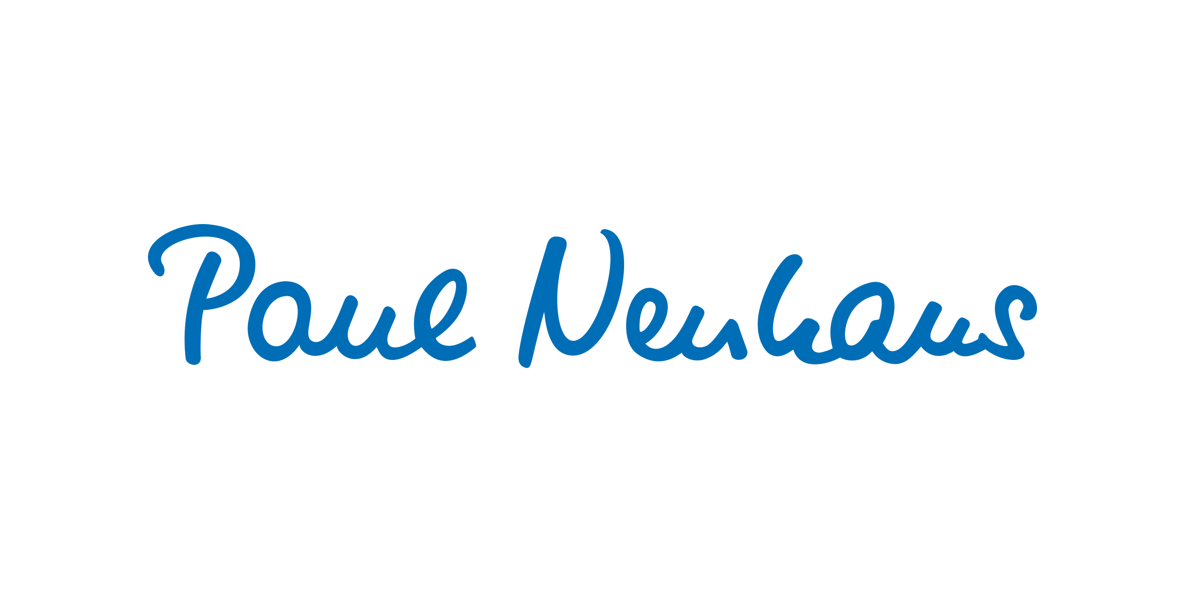 Paul-Neuhaus-logo_1