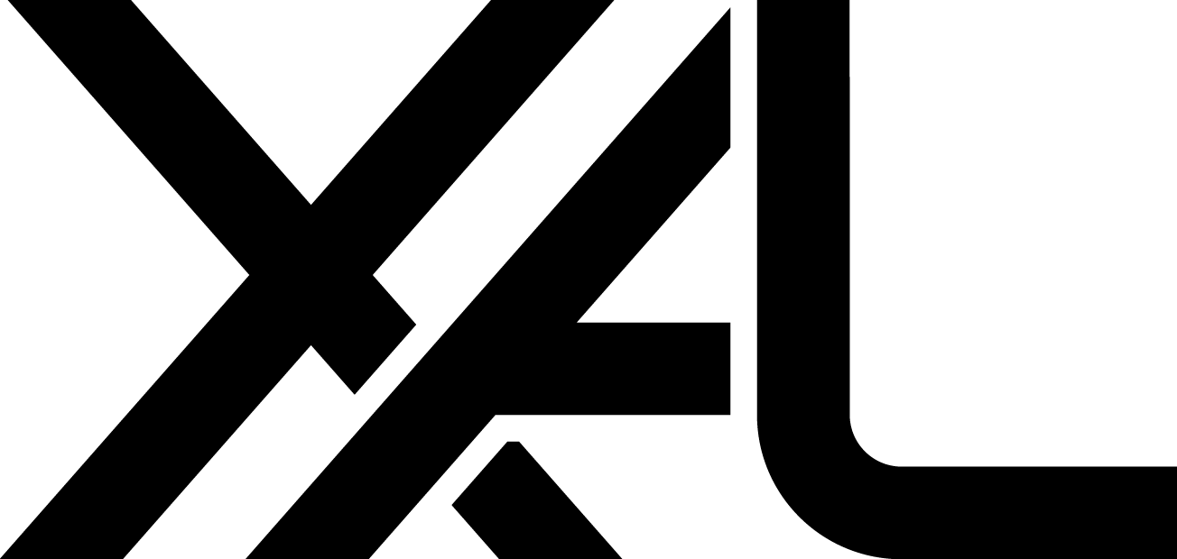 XAL_Logo-1
