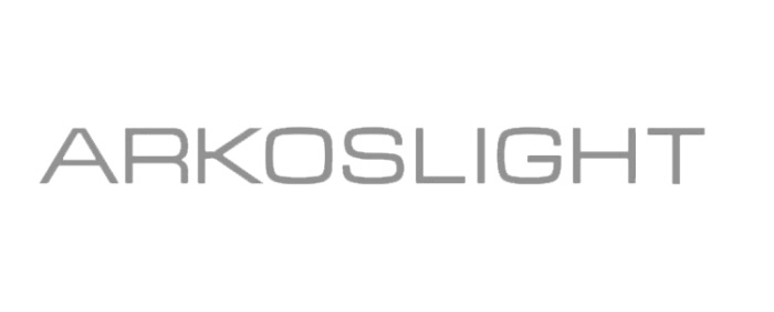 arkoslight-logo-700x283-1