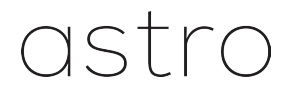 astro_logo