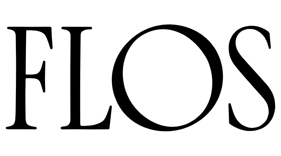 flos-logo-vector