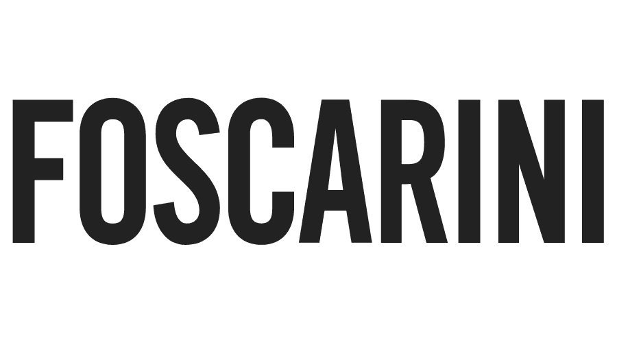 foscarini-s-p-a-vector-logo