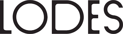 Lodes-Logo