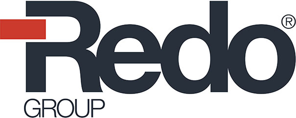 Redo-logo