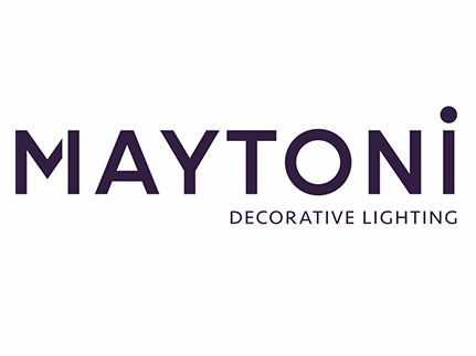 maytoni-logo_1615974121__69195.original