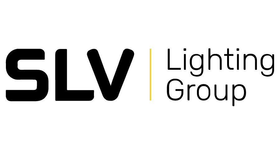 slv-lighting-group-vector-logo
