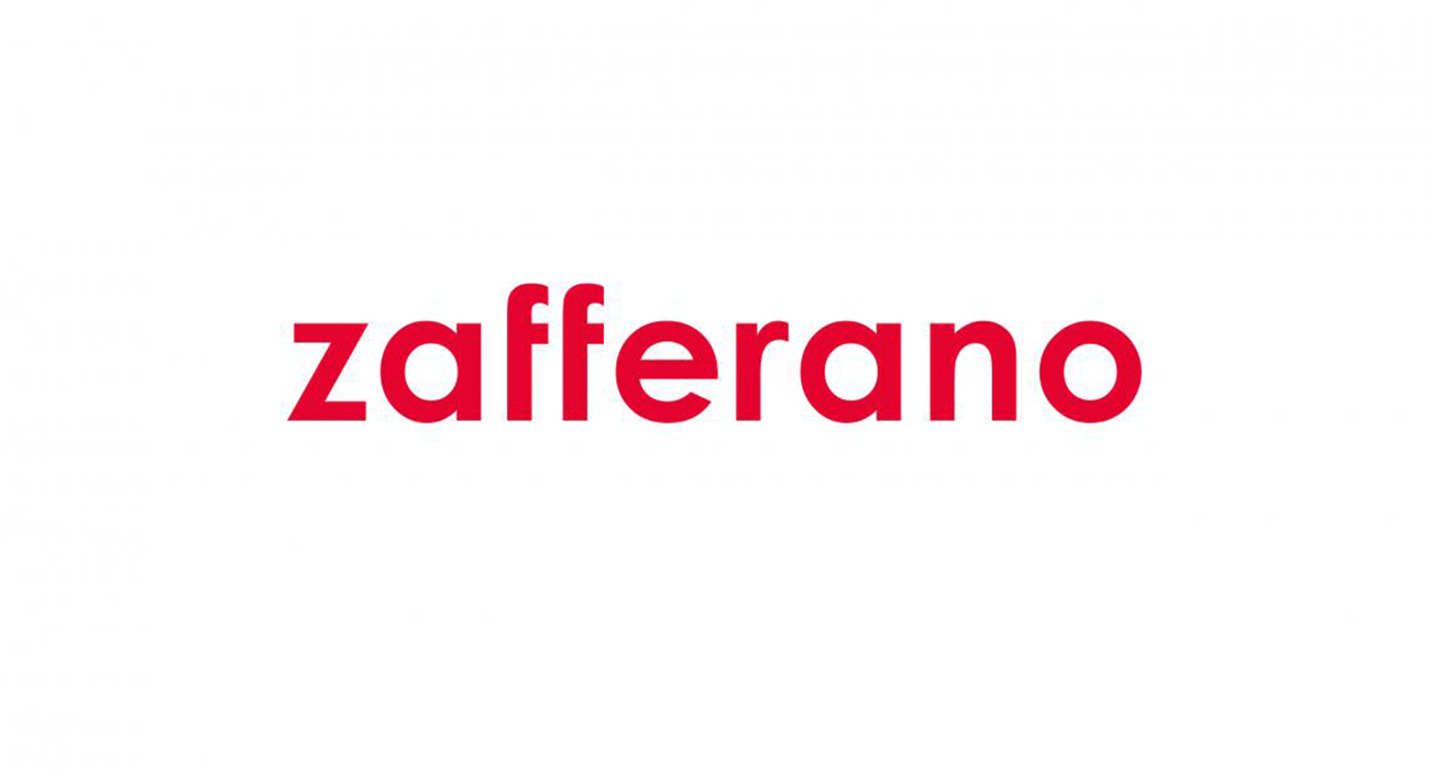 zafferano-news
