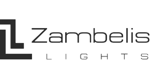 zambelis-lighting-600x315_0