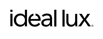 ideallux-logo