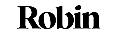 logo-descripcion-robin