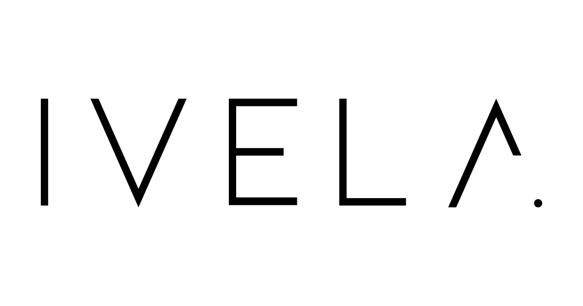 logo-share