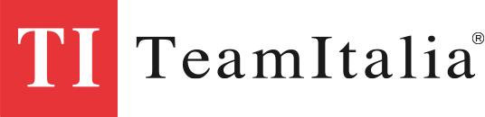 logo_teamitalia