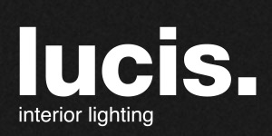 lucis