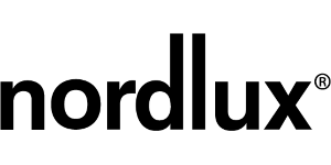 logo_nordlux 