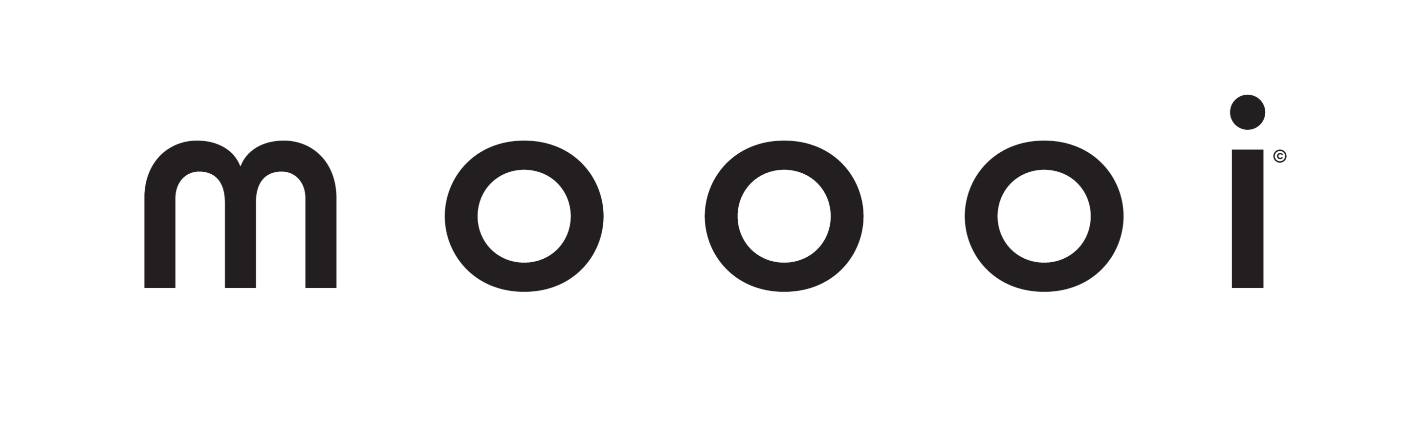 moooi-logo-black