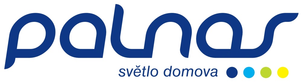 palnas_cz