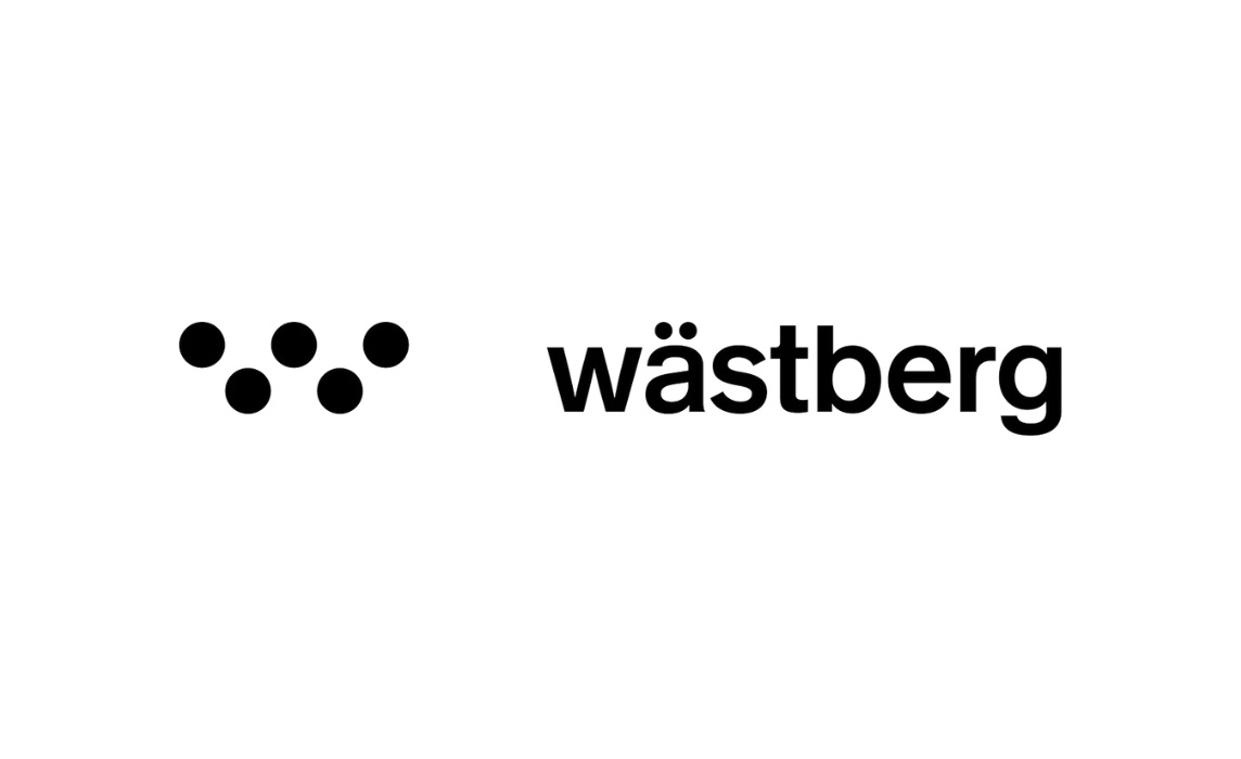 wastberg-_-Brands-_-Cover-image